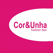 Cor & Unha
