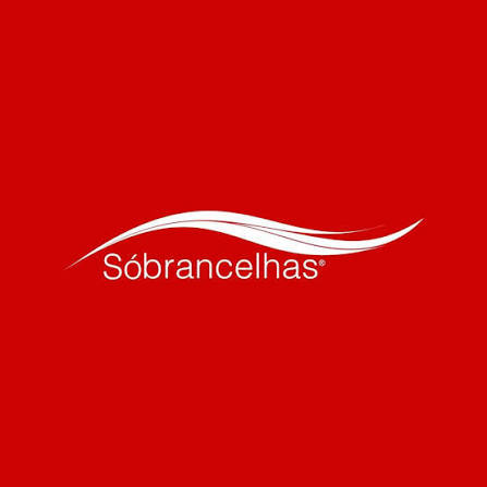 Sóbrancelhas