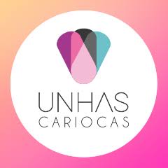 Unhas Cariocas