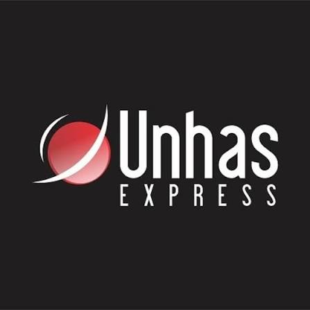 Unhas Express